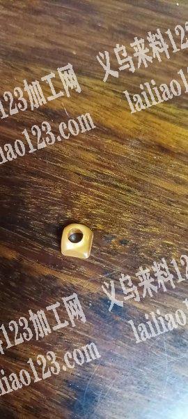 注塑订单，如图，谁有做这个联系我，