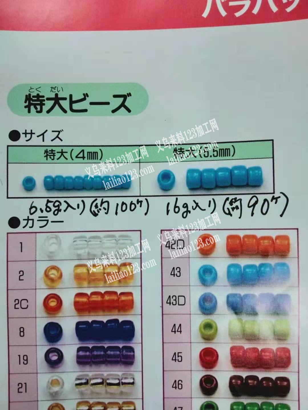 采购如图产品，有货的联系Glass，4.