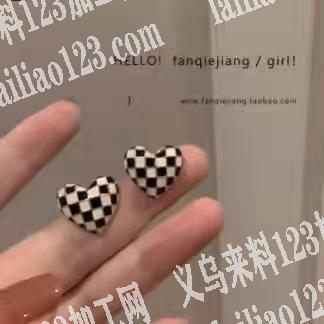 找手工画油加工厂，有空的厂家联系
