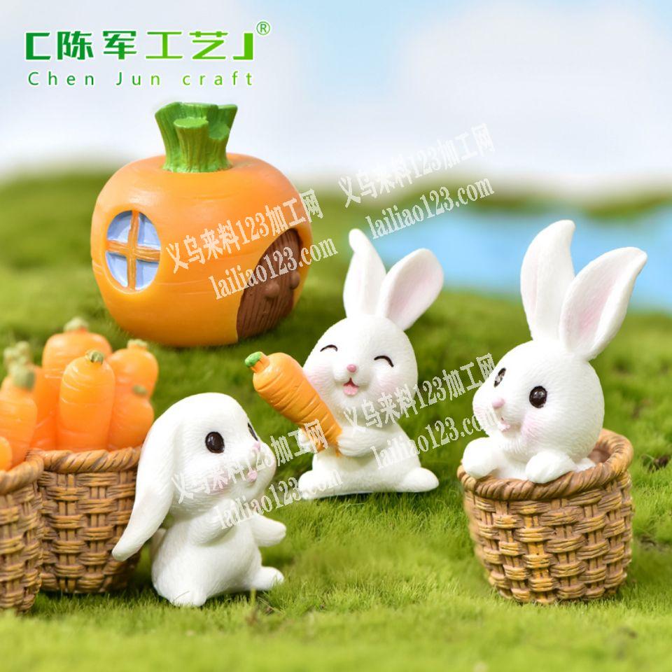 如图，寻找这种材料的厂家，联系：王小姐