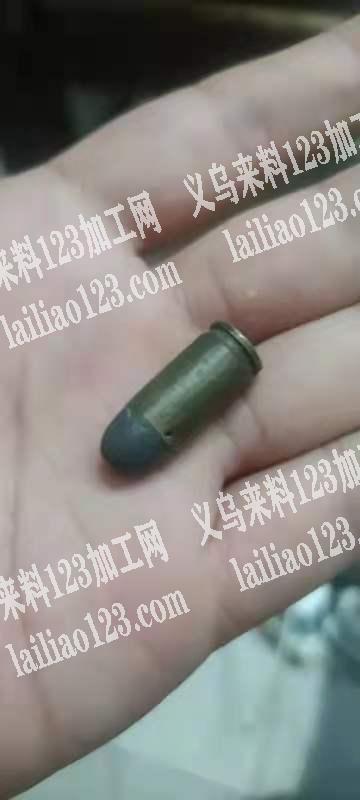 采购如图配件，有的联系我，联系详谈