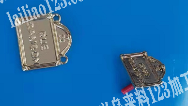 寻找滴油的加工厂，有做的联系我，联系详谈