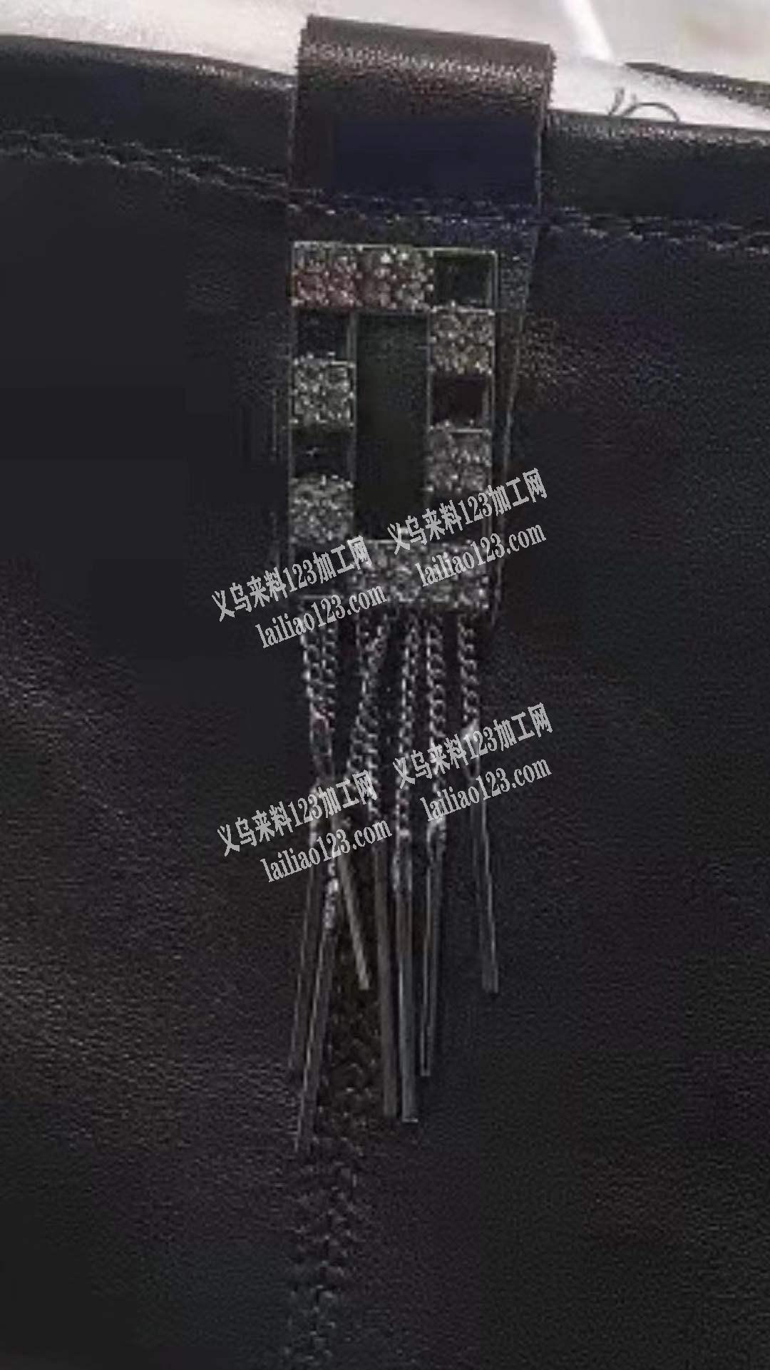 寻找这个配件的供应商家，有做的联系我