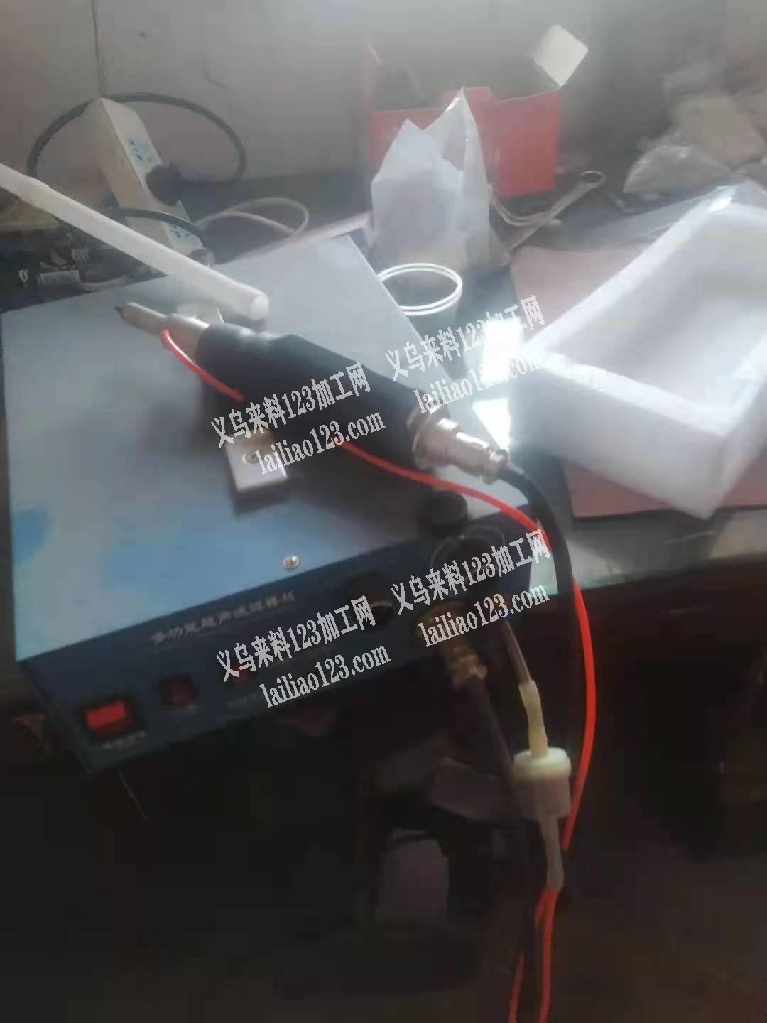 打针机器转让三台，需要的联系我
