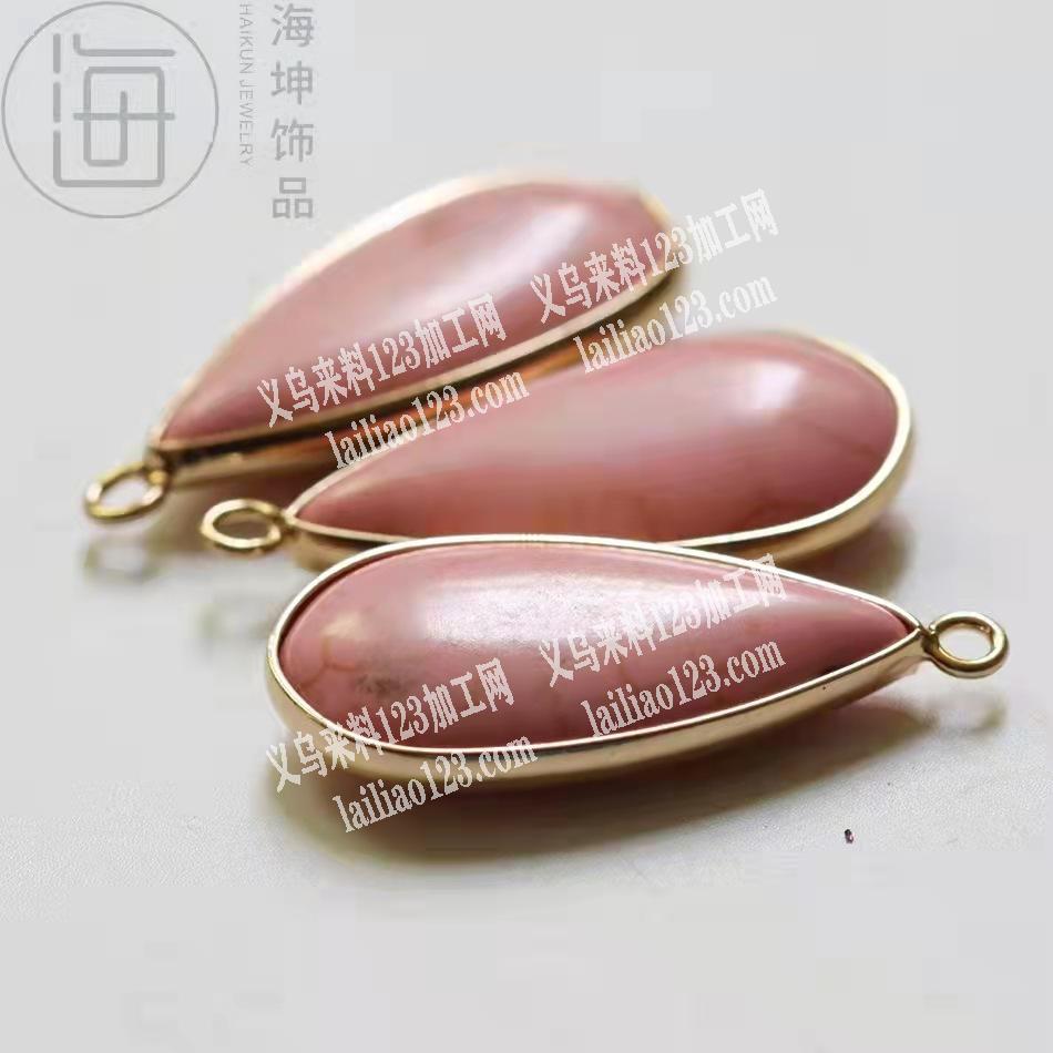 手工活订单，如图，找这个包边的加工厂，是