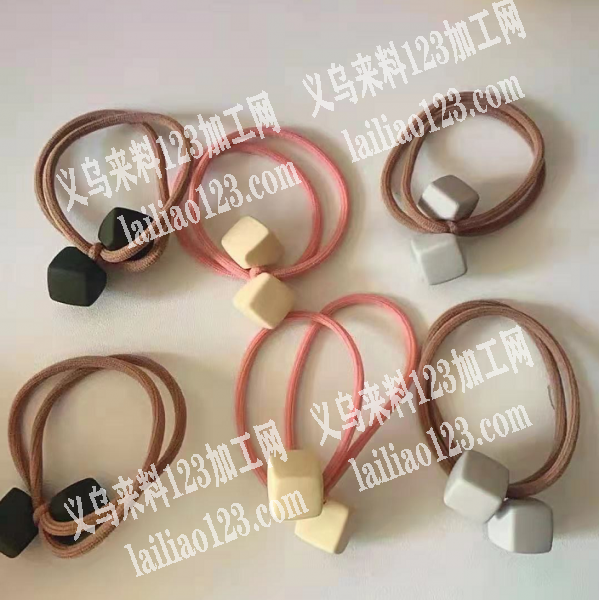 发圈成品订单，寻找厂家。是专业厂家的联系