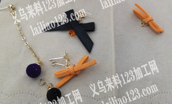 如图，寻找这种材料，有的联系