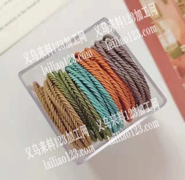 大量盒子订单，寻找有现货的工厂，无现货勿