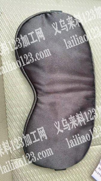 寻找平车加工厂，要做的联系我，