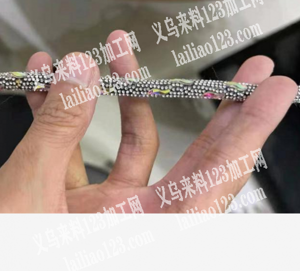 如图单做货，找厂家。有意者请联系详谈，