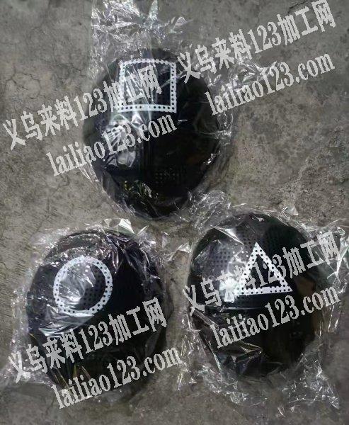 有爆款订单。寻找工厂，二道贩子不要打扰，