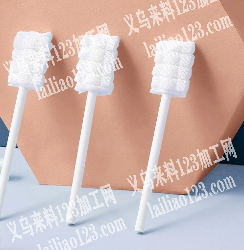 寻找此产品的工厂，长期合作，有意者联系