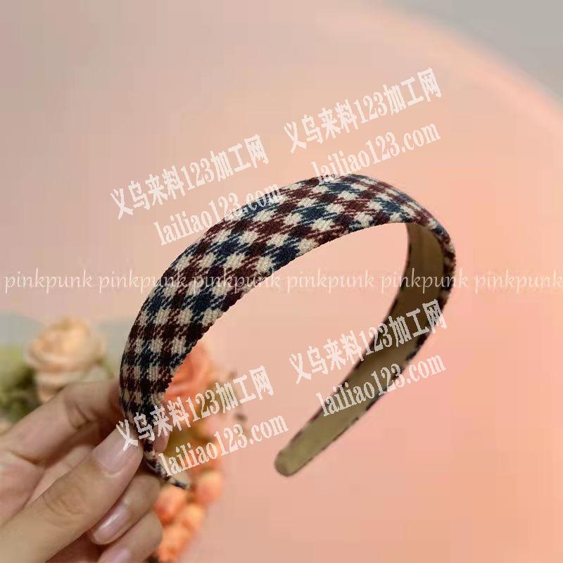 头扣订单，发外地，如图，找一家会做这个的