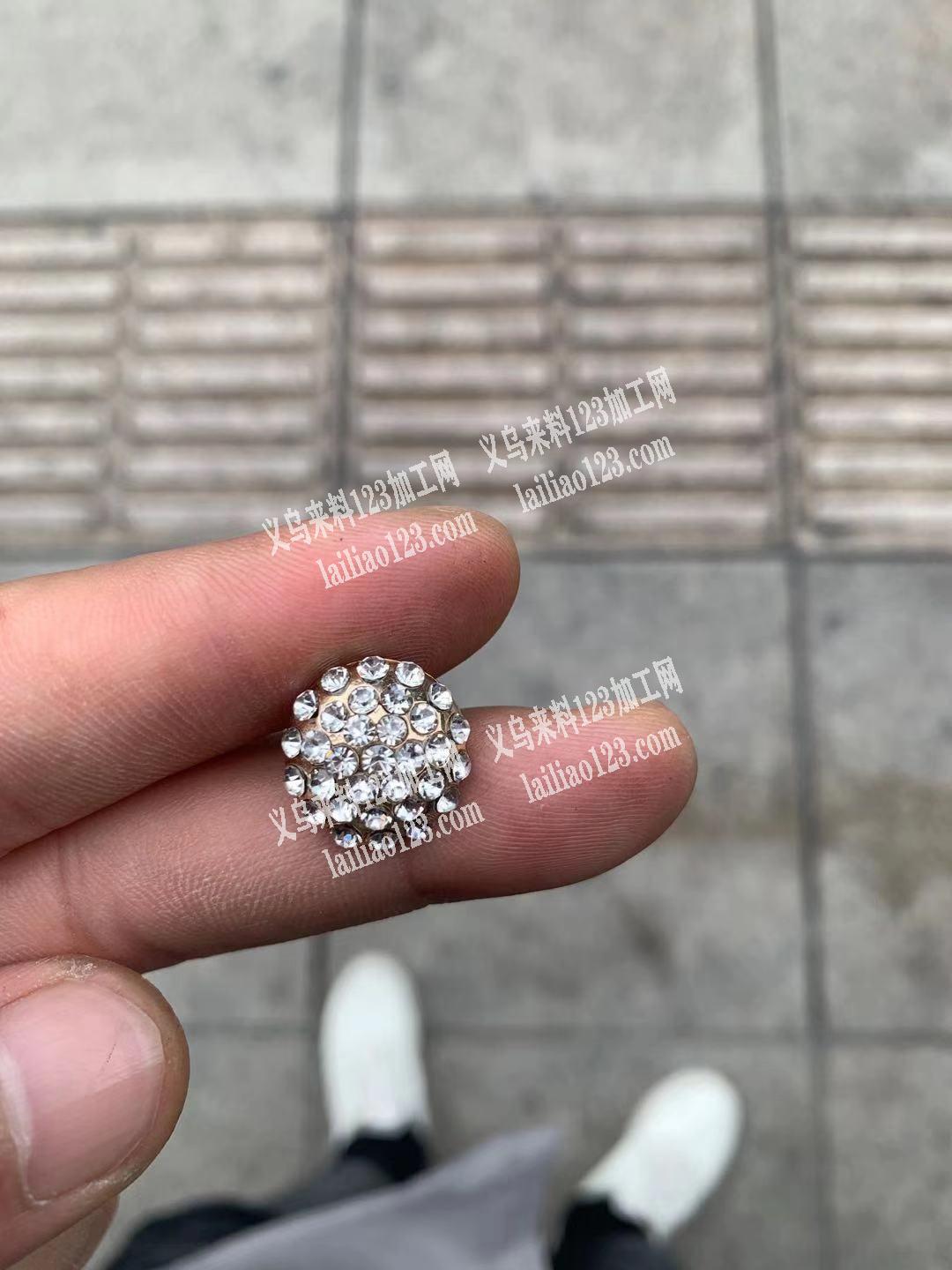 有点钻订单，如图，做点钻的联系我