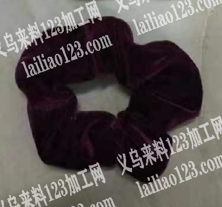 大量平车活外发加工，做发圈，寻找加工厂，
