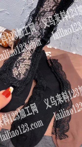 寻找做丝袜的工厂量大，电话联系详谈