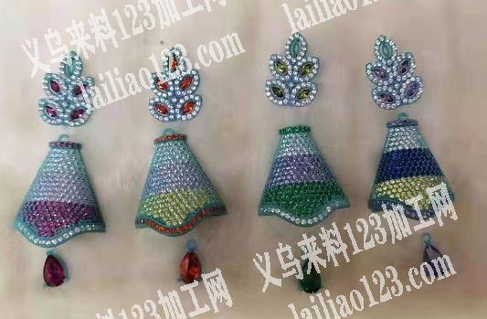 寻求广东，江西上饶方向高品质工厂，一年到