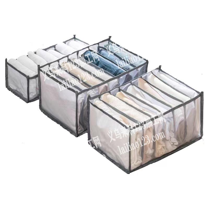 量大，加工或做成品都可以，做过的联系