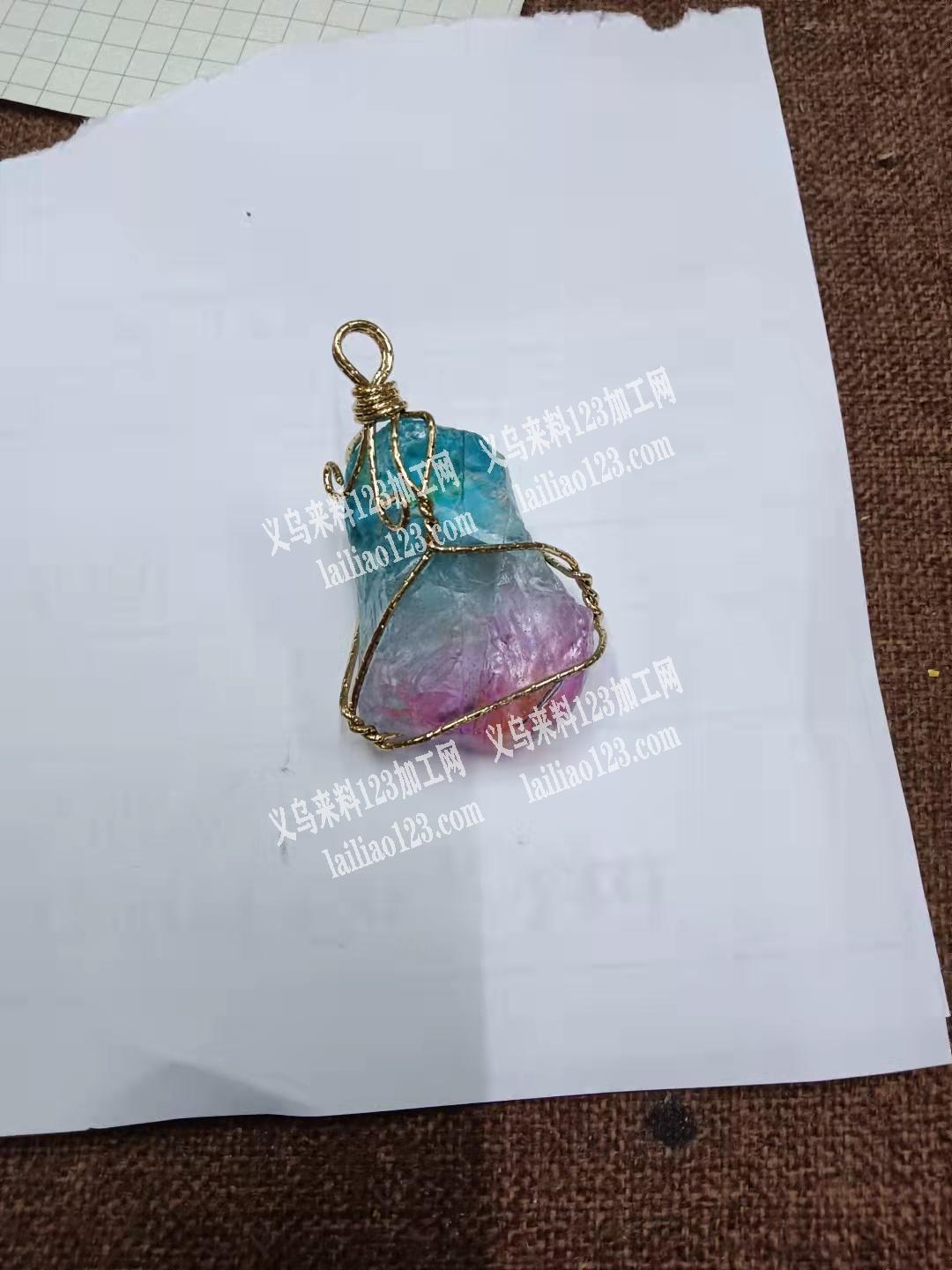 寻找可以生产如图产品的加工厂，可以做到联