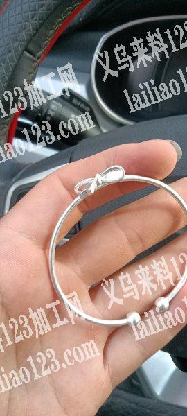 喷砂外发，如图，有没有这种喷砂工艺的加工