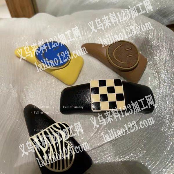 滴油外发，找滴油加工厂，有空的工厂联系