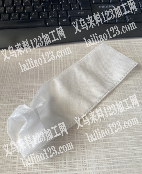 12000个无纺布袋子订单，寻找厂家，如