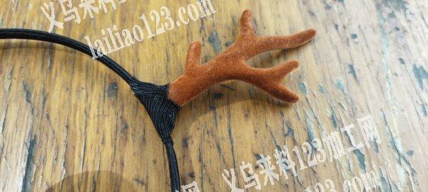 如图，寻找做手工的厂家，跟图片一样，量大