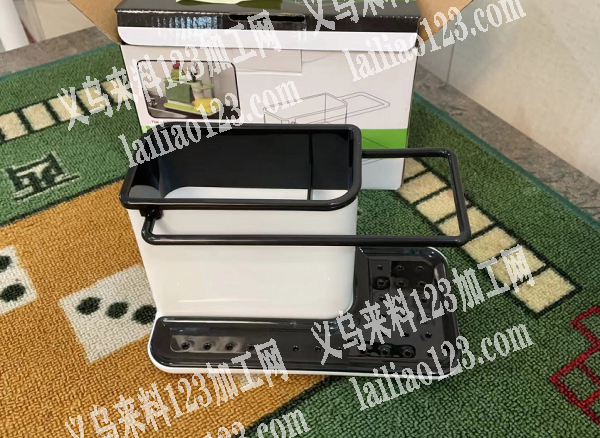 订单外发，如图，寻找厂家，有意者详谈