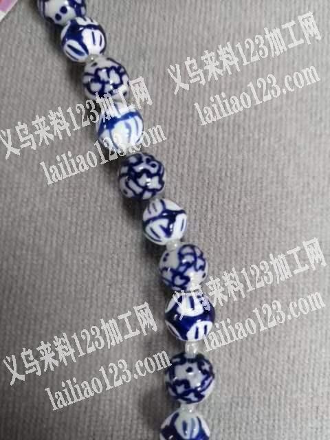 如图，找工厂，可以做的联系