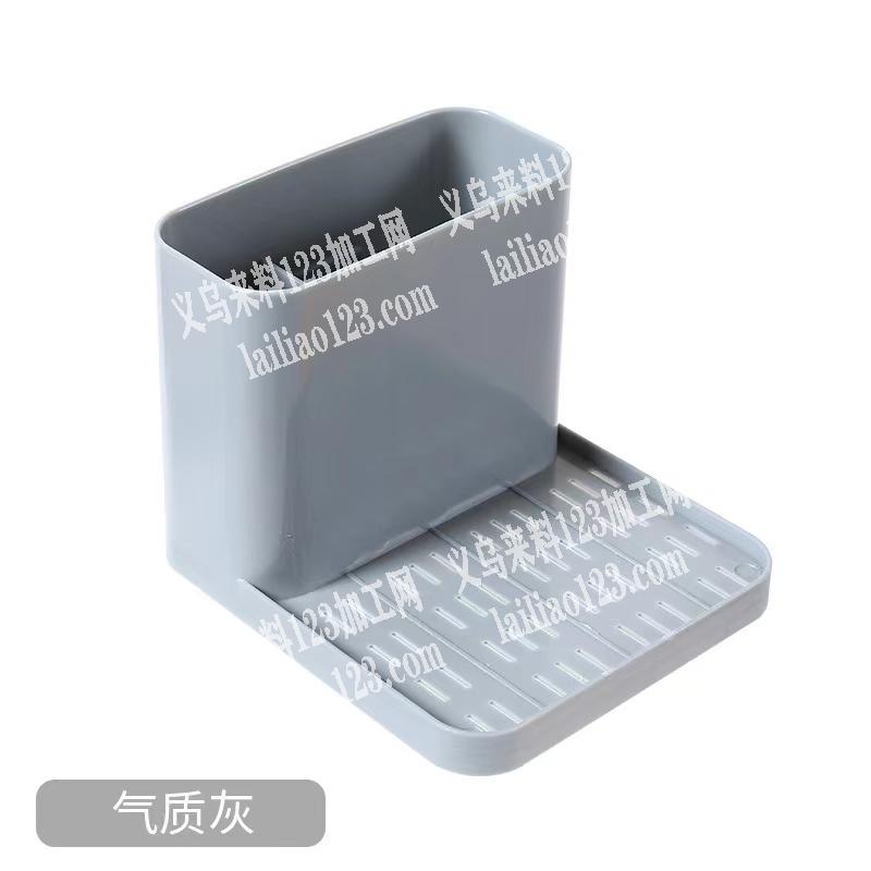 采购如图塑料产品，可以做的联系