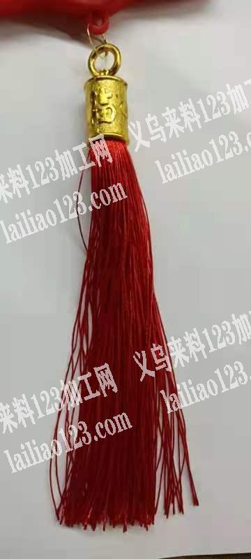 如图，寻找能做此产品的加工厂，量大，可以