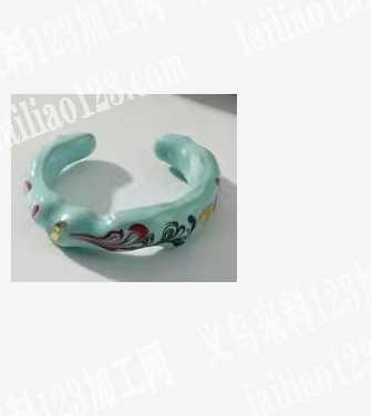 戒指滴油外发【月月有】寻找滴油的加工厂，