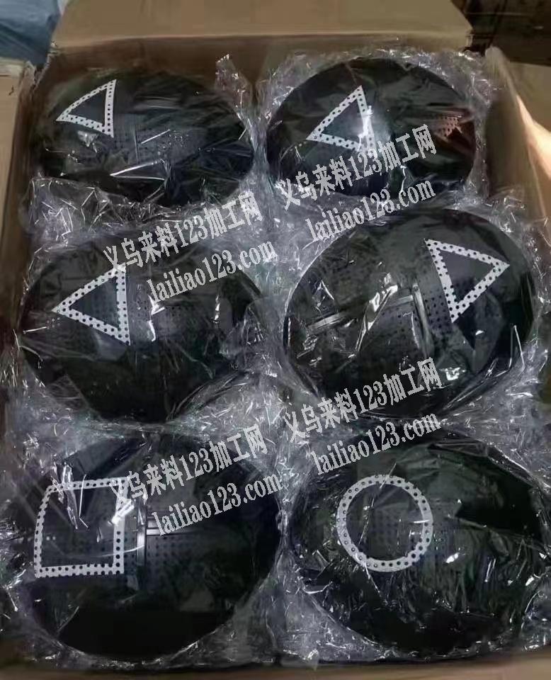 寻找做如图爆款的工厂，二手勿扰，联系详谈
