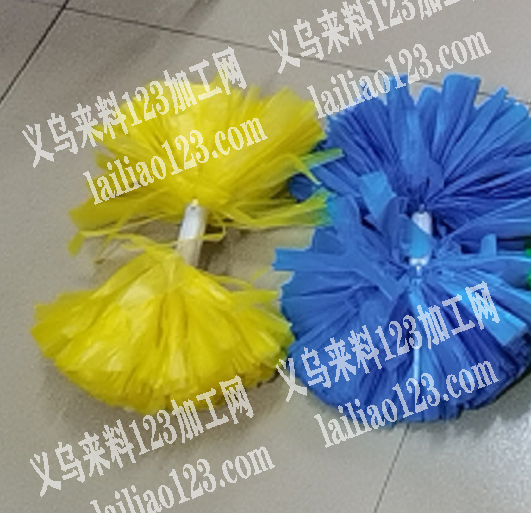 有订单寻找厂家，如图，有做的联系