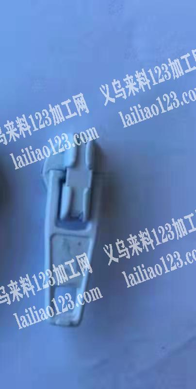 5#尼龙弹片谁有，20w喷漆的，有的联系