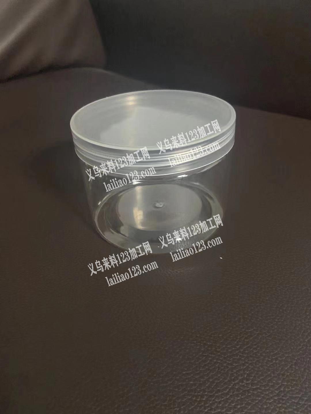 寻找做这个的生产厂家，量大持续返单！