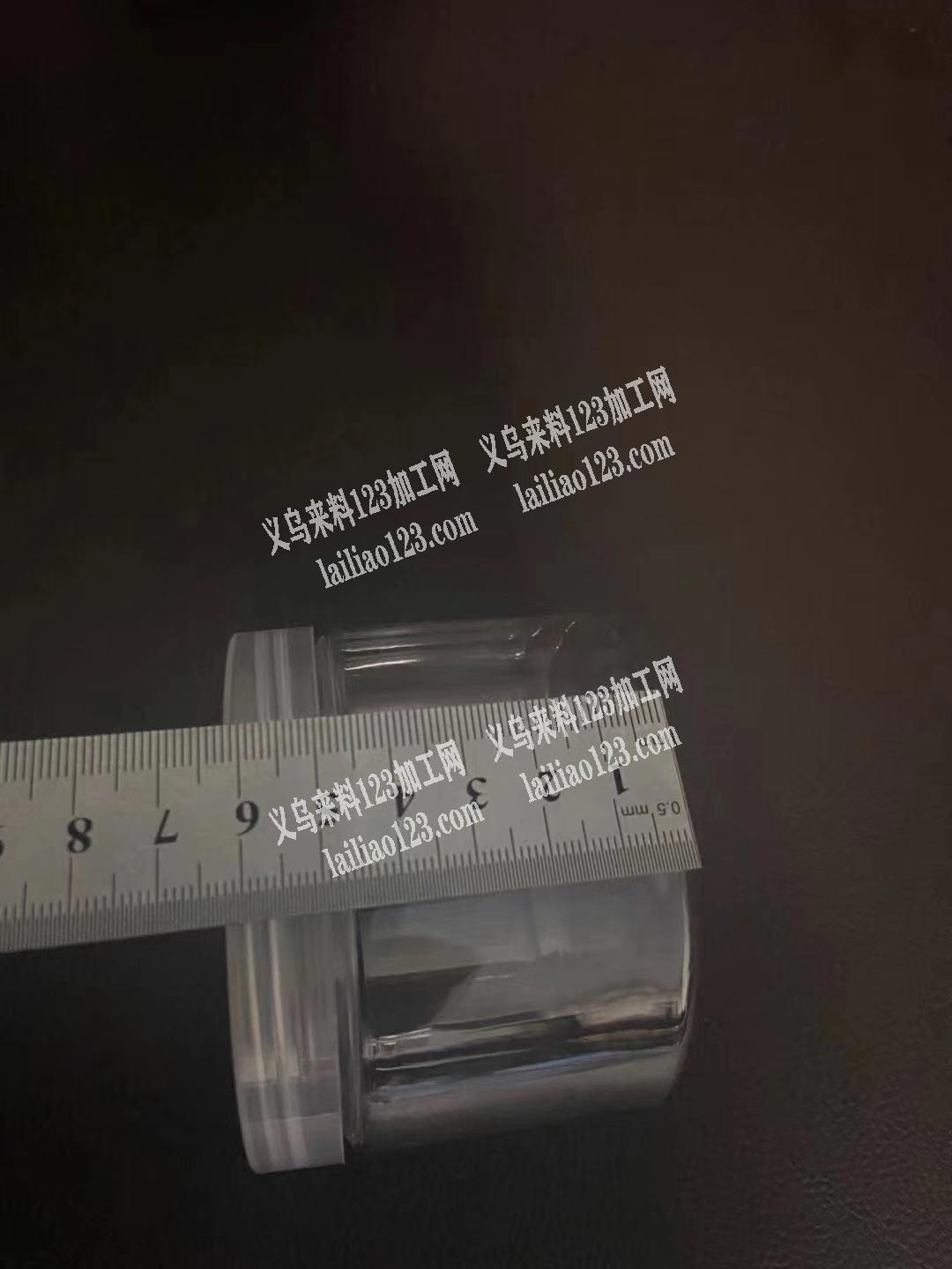 寻找做这个的生产厂家，量大持续返单！
