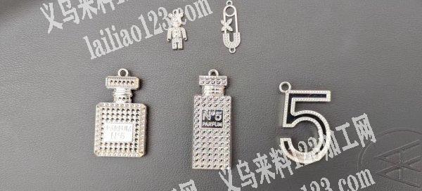 压铸订单外发，如图，找这几款的有模具的压