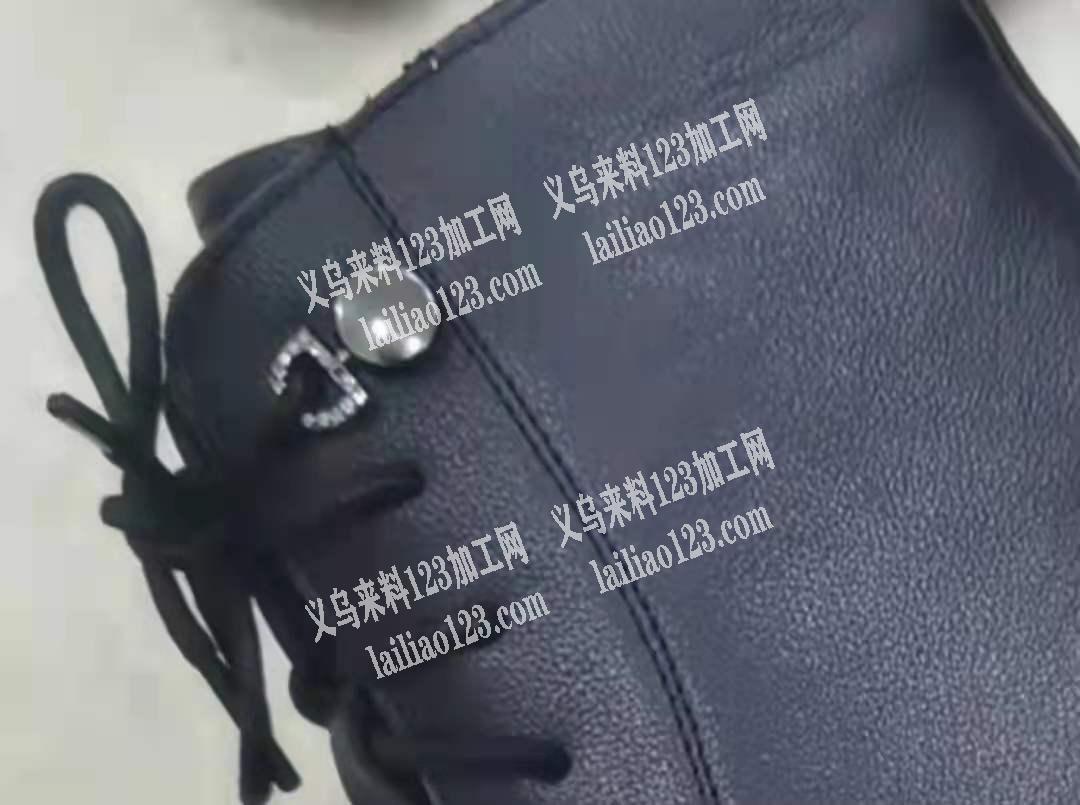 采购如图鞋饰，有意者联系，详谈
