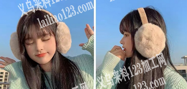 寻找耳罩厂家。做货期货，现货都可以联系我