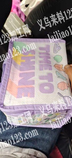 如图，寻找有这种材料的厂家，联系详谈