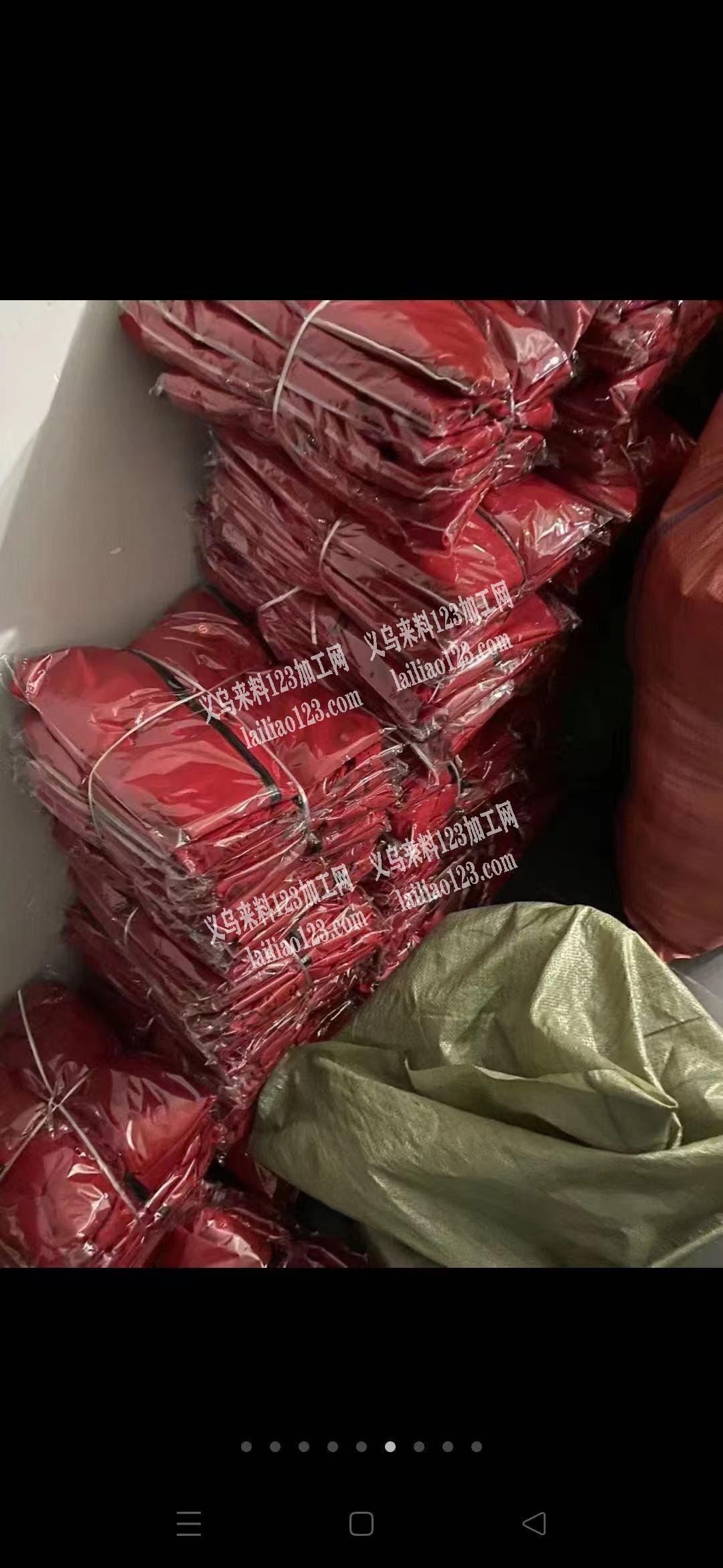 爆款鱿鱼服装外发加工，，如图，如图衣服外