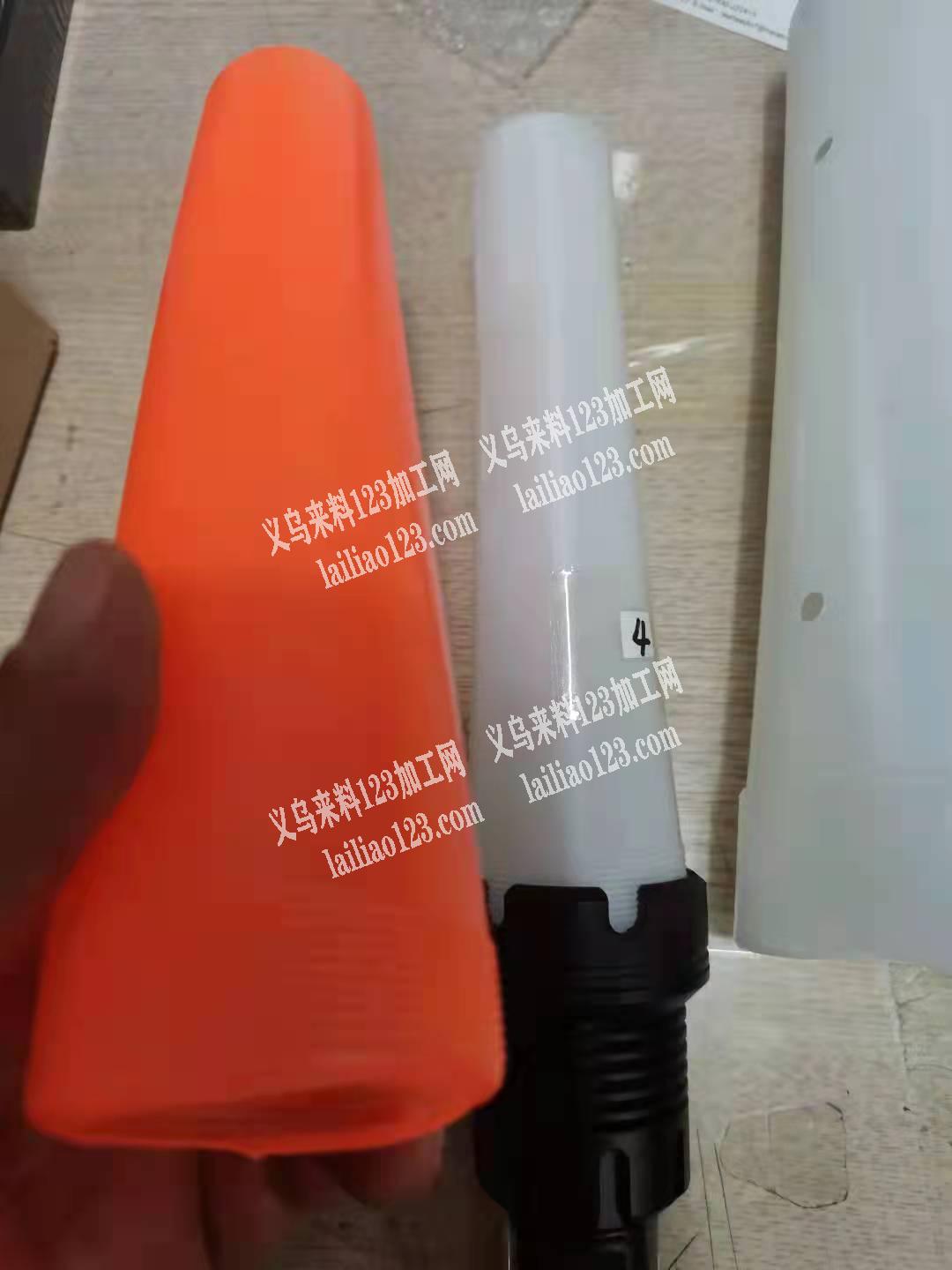 寻找如图产品的吹塑厂我这边有产品需要做可