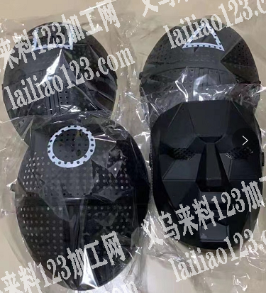 每款都要，采购订单，鱿鱼面具，有的联系，