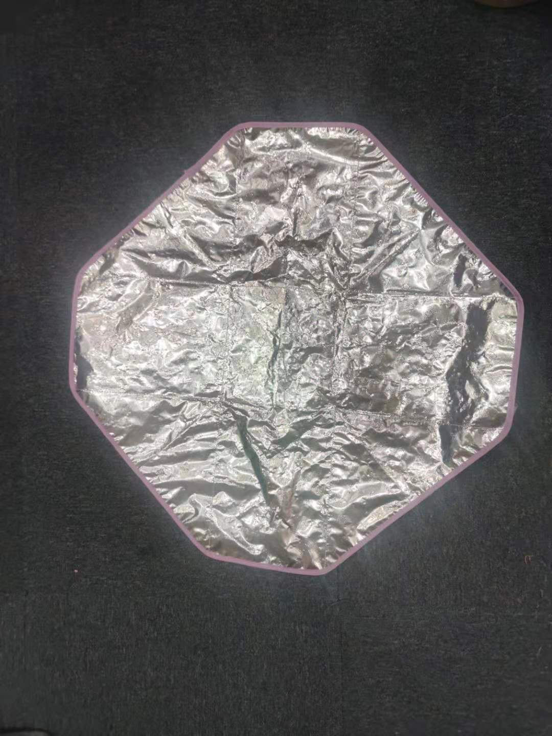 行缝外发加工，如图，寻找能做60*60C