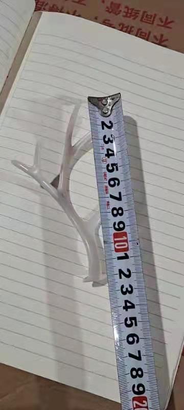 有注塑订单，如图，找这款注塑厂家，电话联