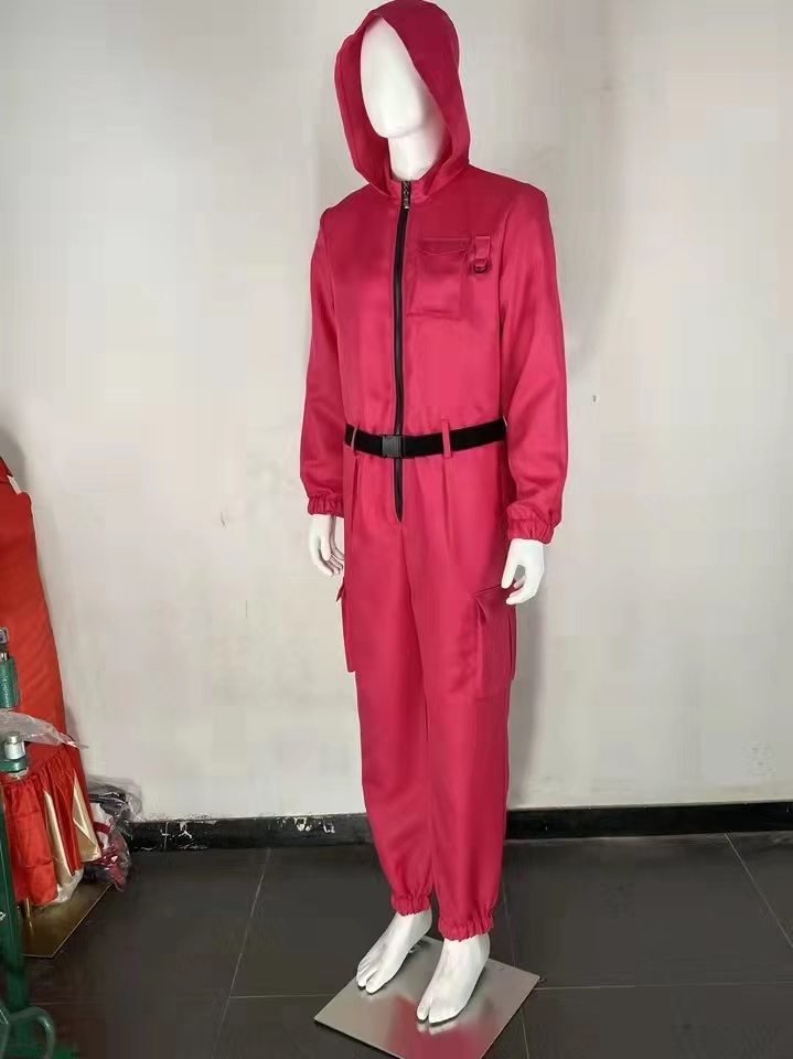 寻找爆款鱿鱼服装工厂，如图，联系详谈