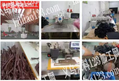 电脑车加工本厂专业各种高难度踩线，高强线