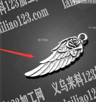 压铸订单外发加工，找有电，可以开压铸模具