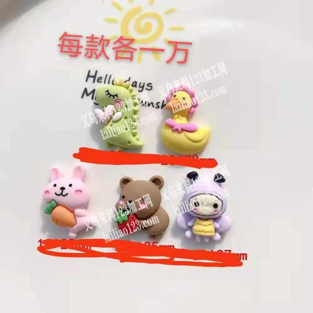 如图产品，寻找厂家，是专业厂家的联系
